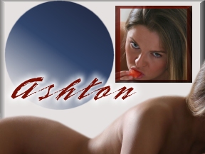 Ashton gallery profile image
