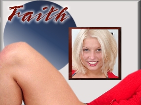 Faith gallery profile image