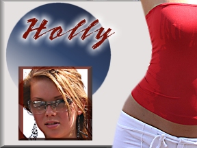 Holly gallery profile image