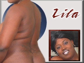Lila gallery profile image
