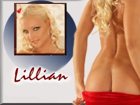 Lillian gallery profile image