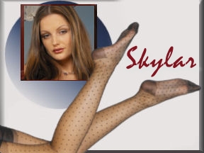 Skylar gallery profile image