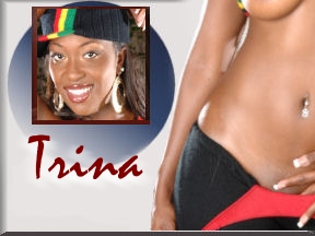 Trina gallery profile image