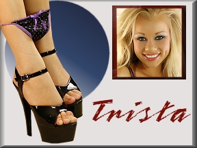Trista gallery profile image